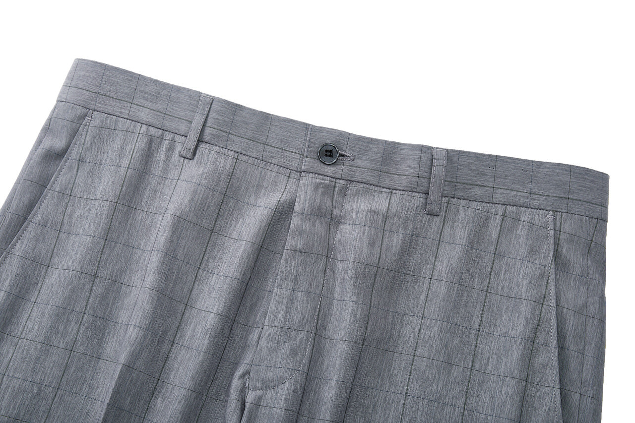 Stone Gray