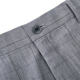Stone Gray