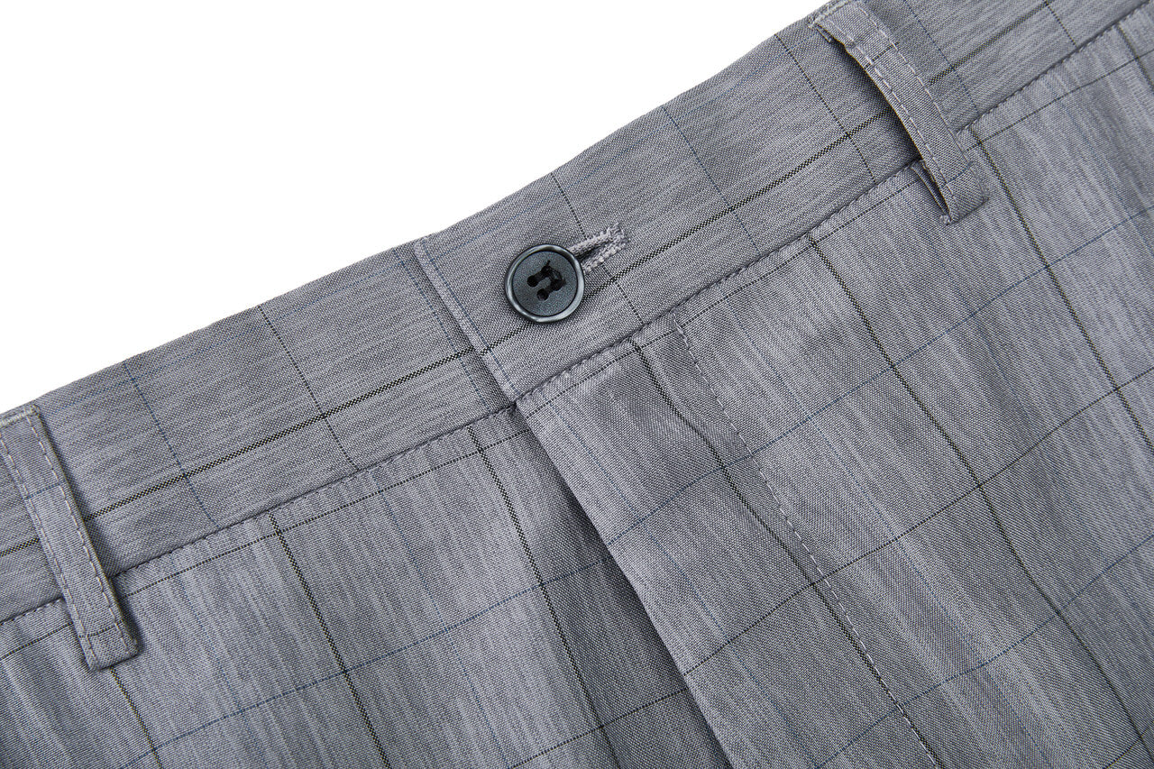 Stone Gray