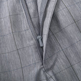 Stone Gray