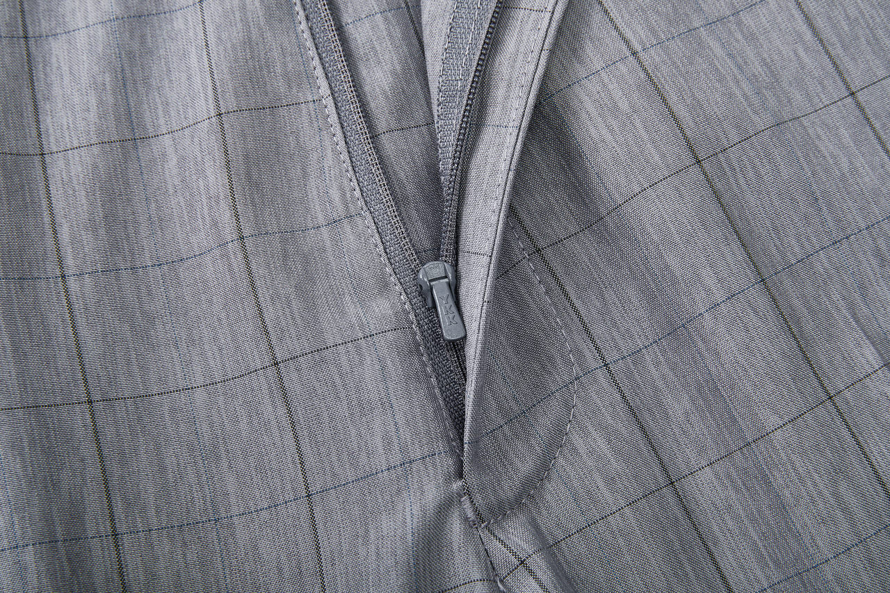 Stone Gray