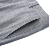 Stone Gray