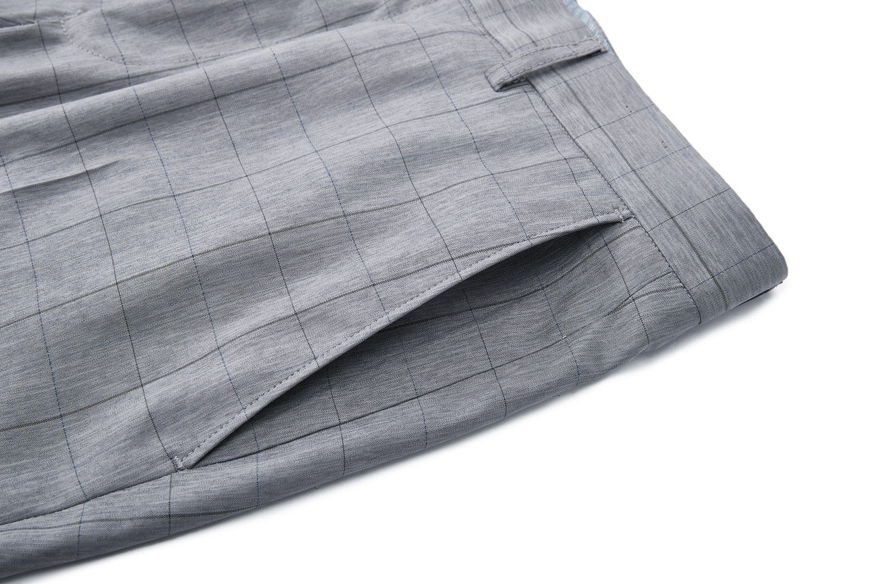 Stone Gray