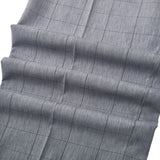 Stone Gray