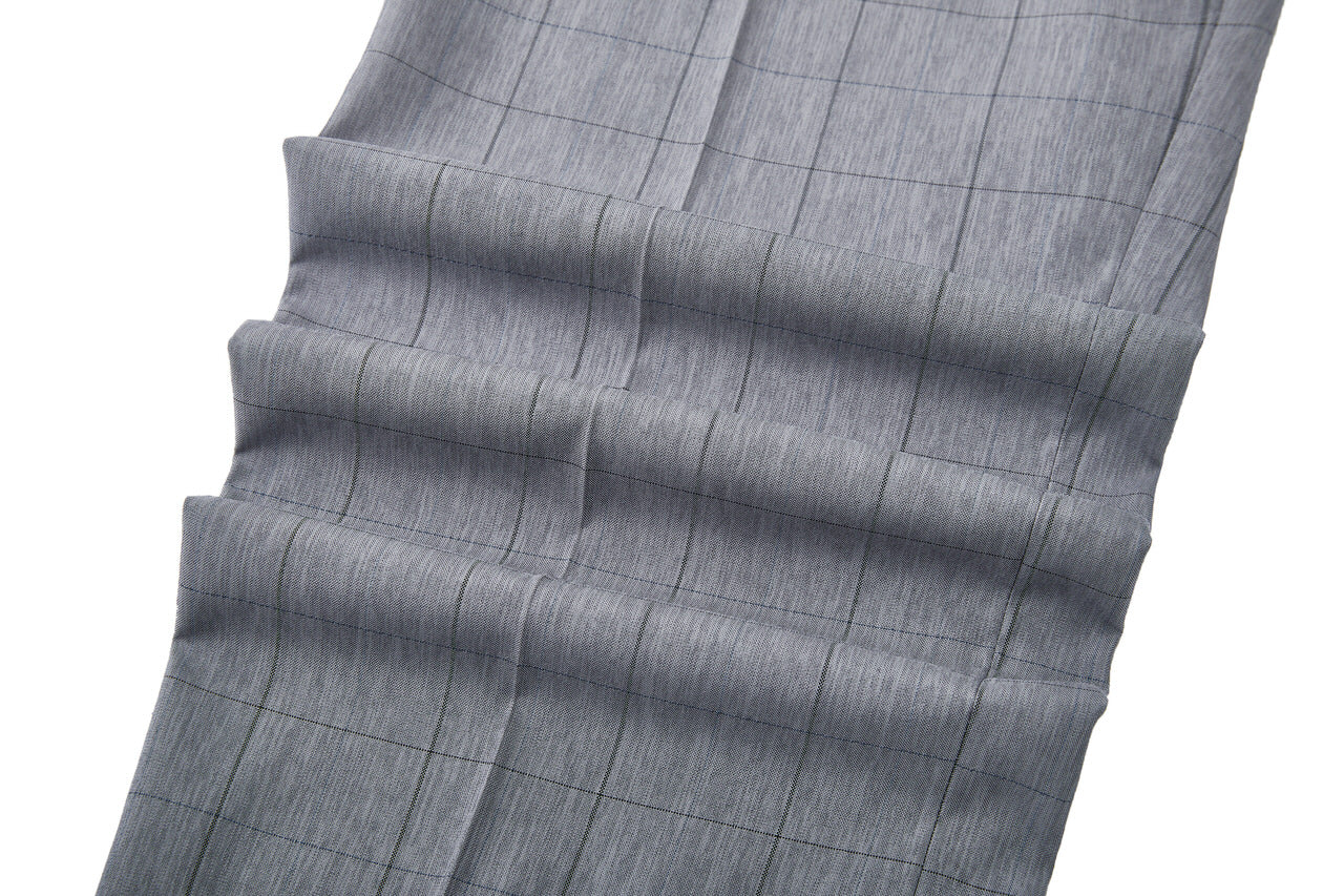 Stone Gray