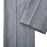 Stone Gray