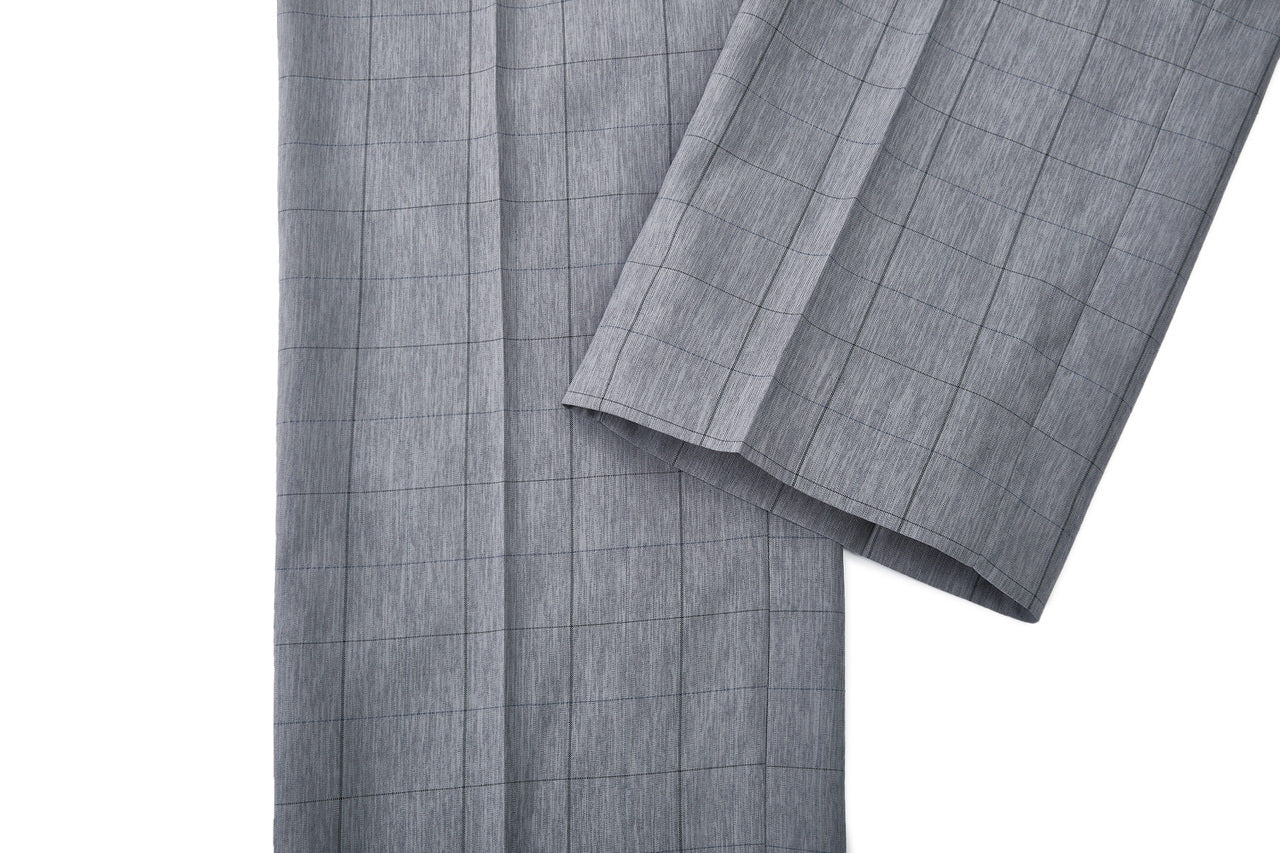 Stone Gray