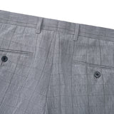 Stone Gray