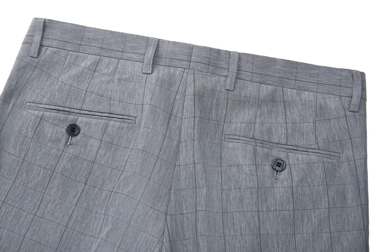 Stone Gray
