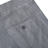 Stone Gray
