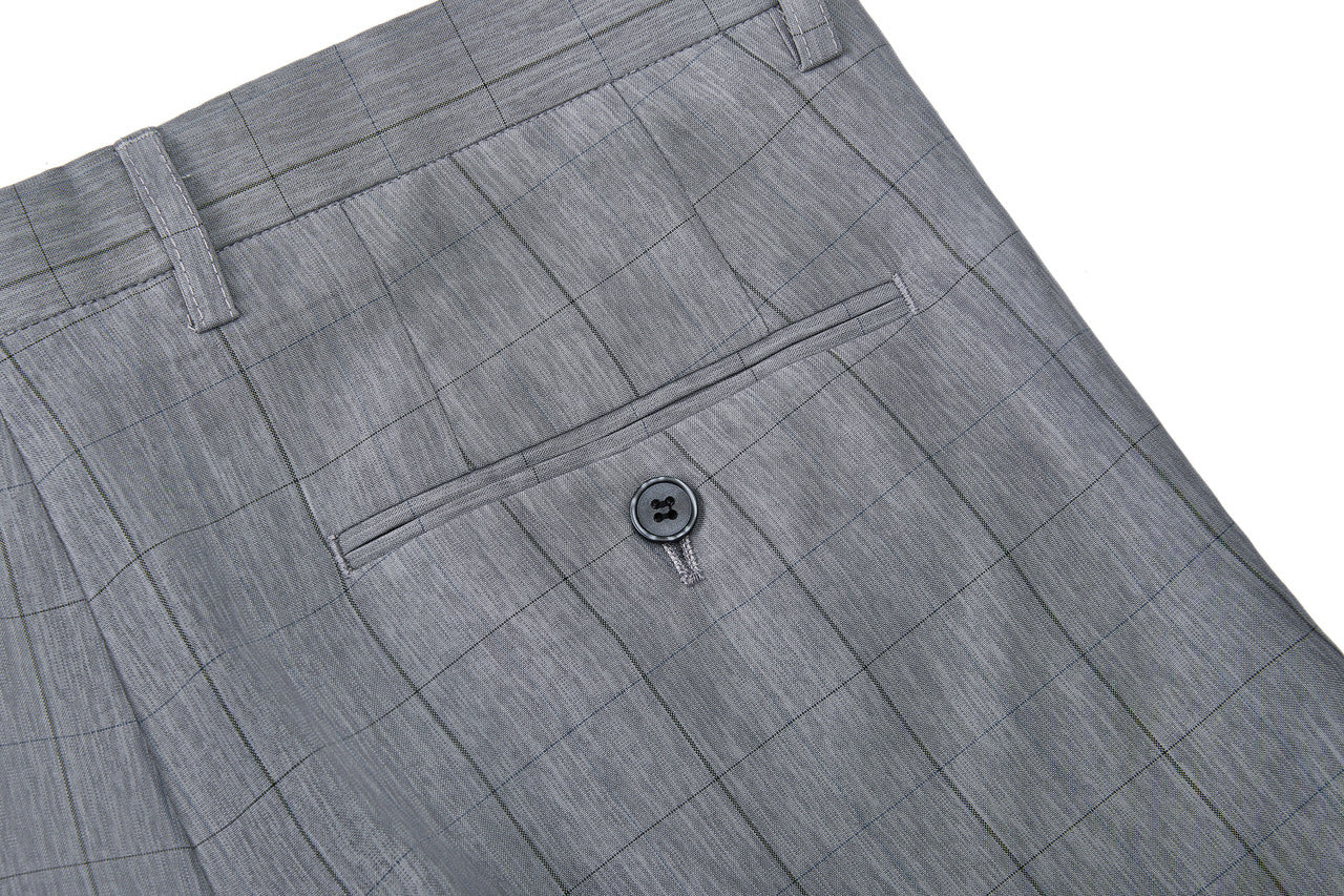 Stone Gray