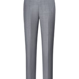 Stone Gray