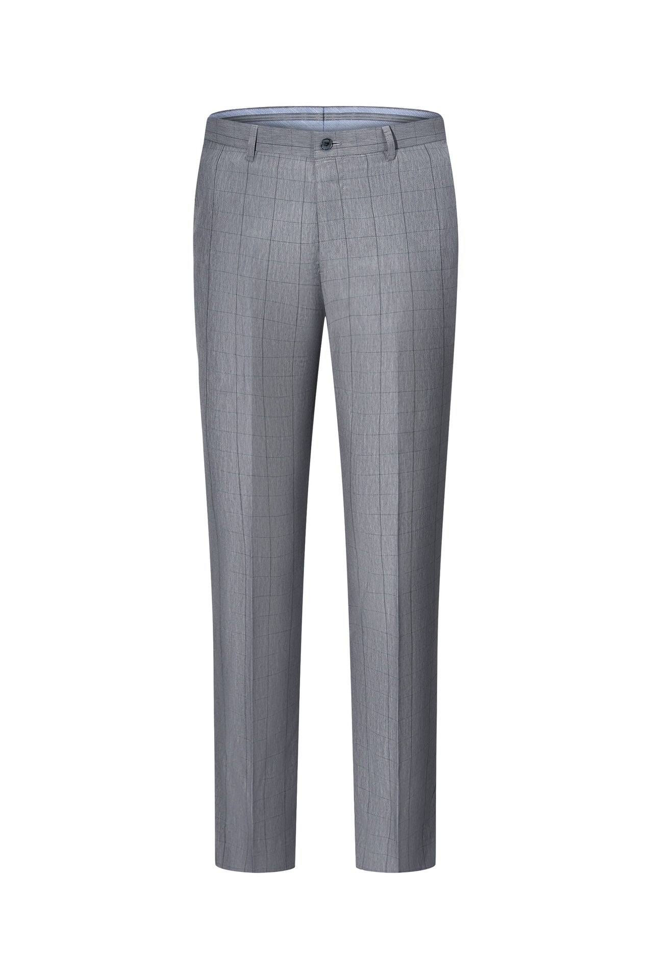 Stone Gray