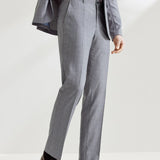 Stone Gray