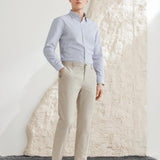 Sandy Taupe