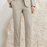 Sandy Taupe