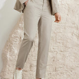 Sandy Taupe