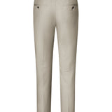Sandy Taupe