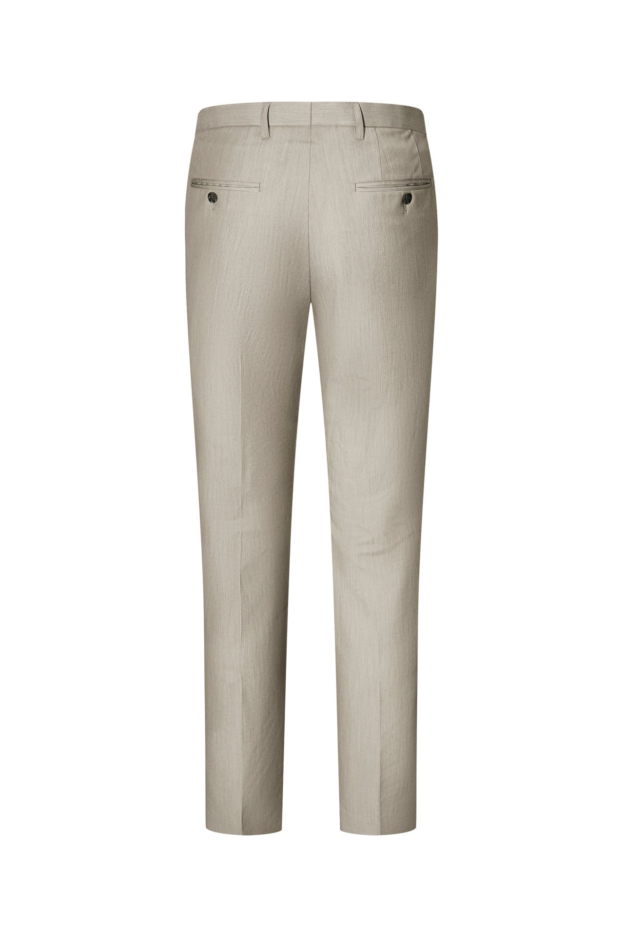 Sandy Taupe