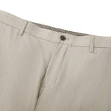 Sandy Taupe