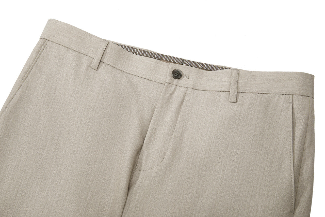 Sandy Taupe