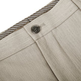 Sandy Taupe