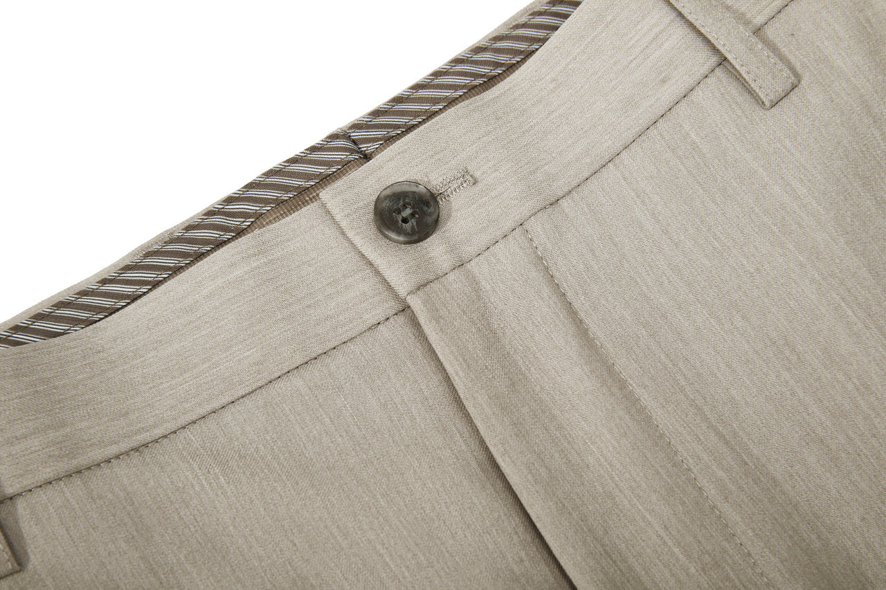Sandy Taupe