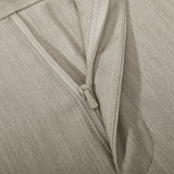 Sandy Taupe