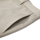 Sandy Taupe