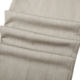 Sandy Taupe