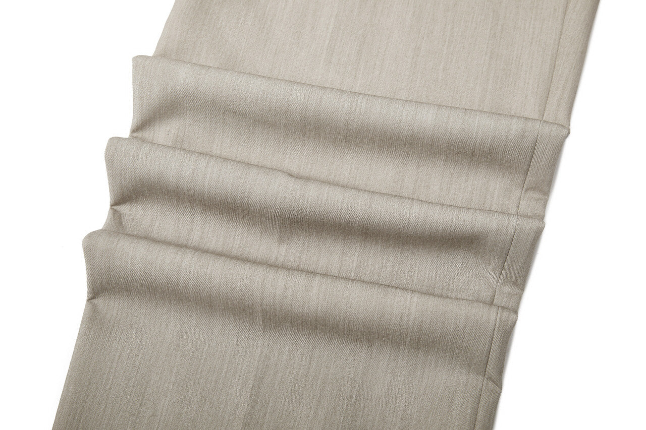 Sandy Taupe