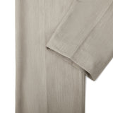Sandy Taupe