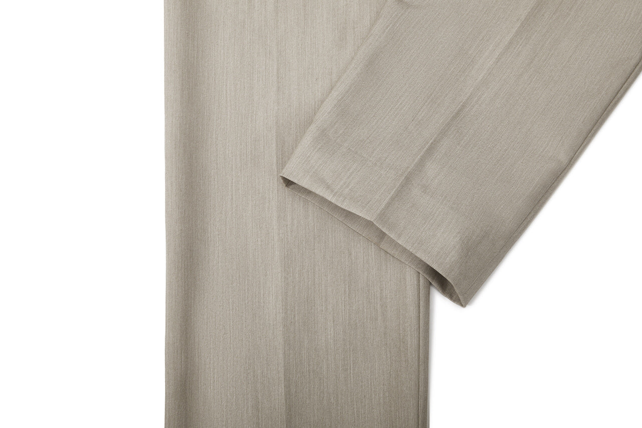 Sandy Taupe