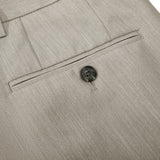 Sandy Taupe