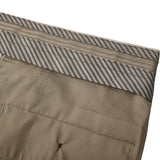 Sandy Taupe