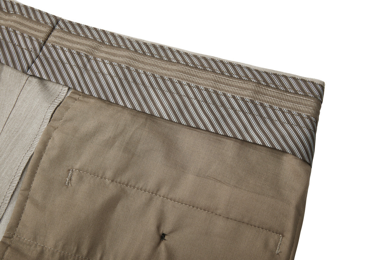 Sandy Taupe