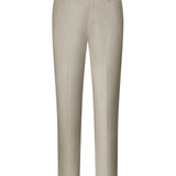 Sandy Taupe