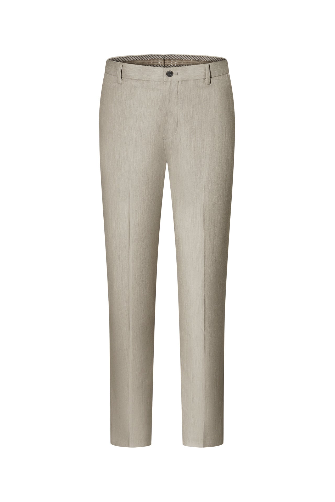 Sandy Taupe