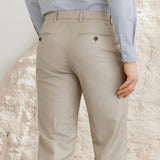 Sandy Taupe