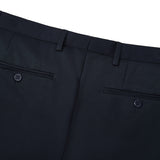 Charcoal Echo