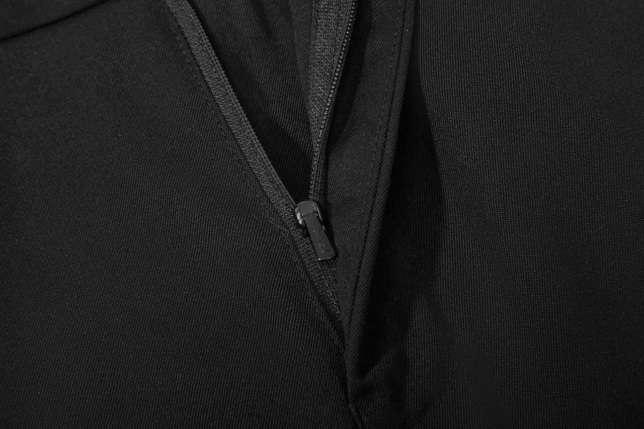 Pitch Black