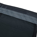 Charcoal Echo