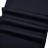 Charcoal Echo