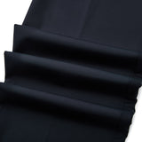 Charcoal Echo