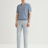 Limestone Hue