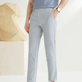 Limestone Hue