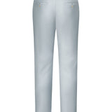 Limestone Hue