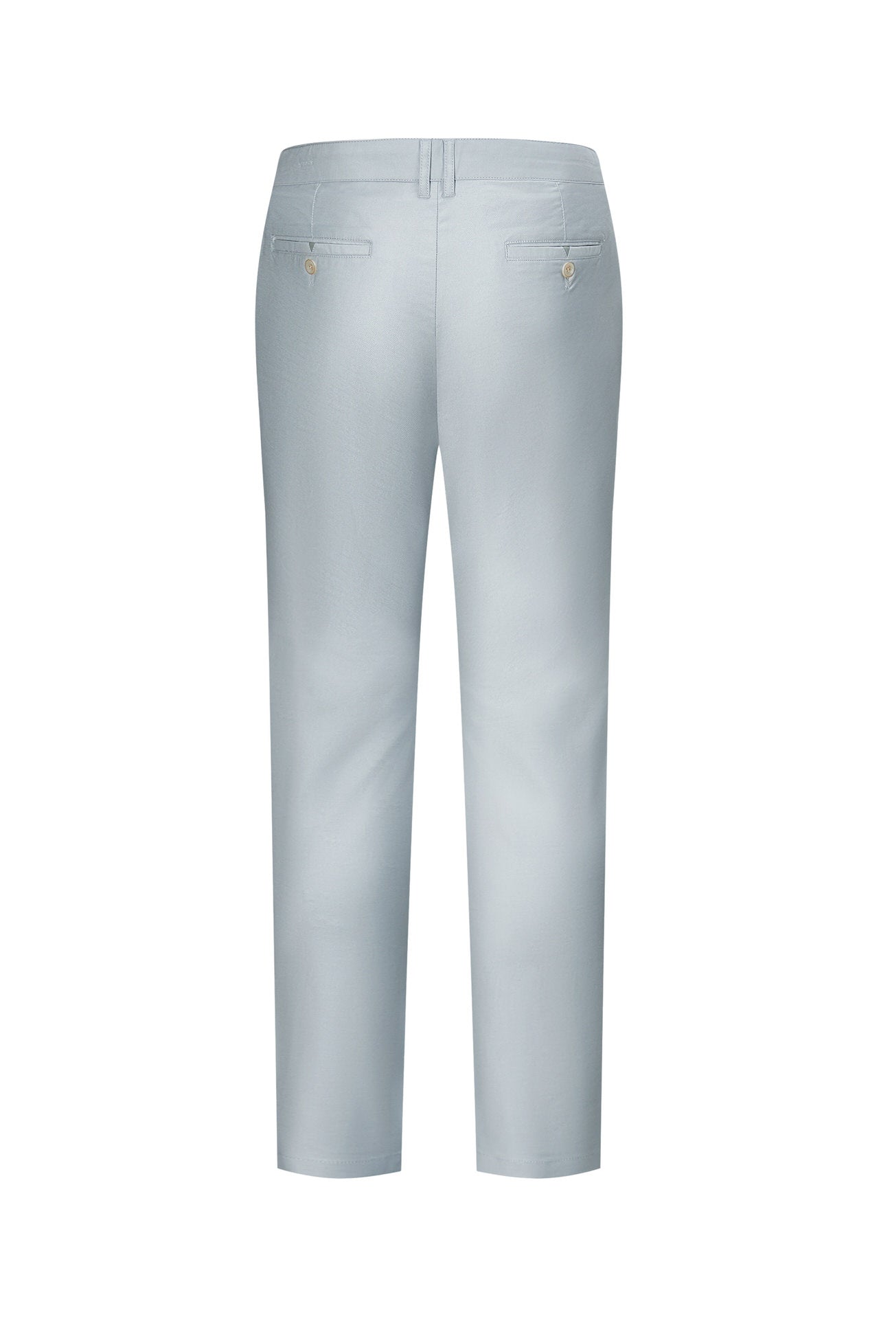 Limestone Hue