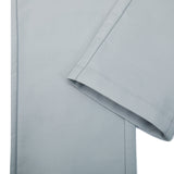 Limestone Hue