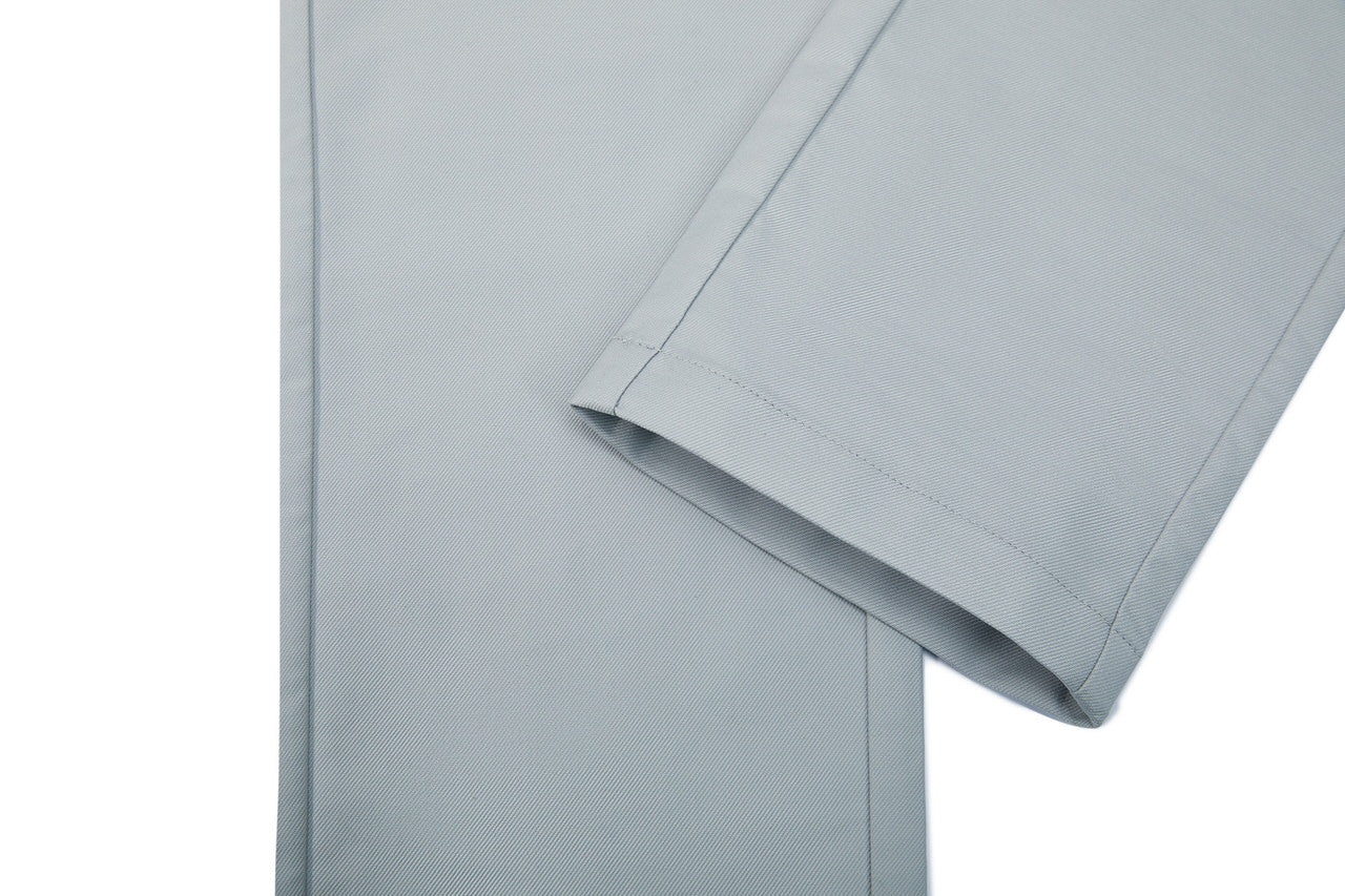 Limestone Hue